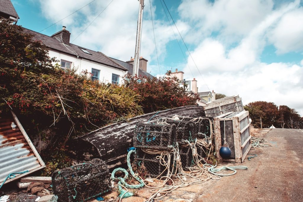 peche irlande 2
